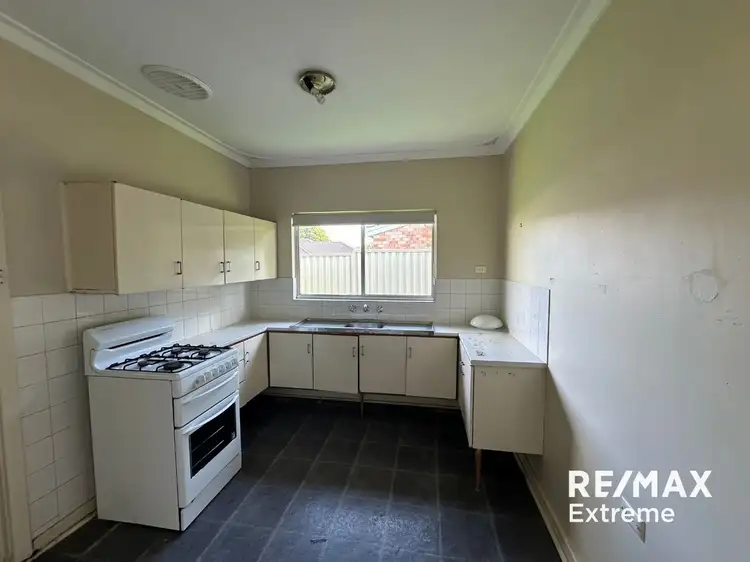 Fifth view of Homely house listing, 13 Bradford Street, Cannington WA 6107