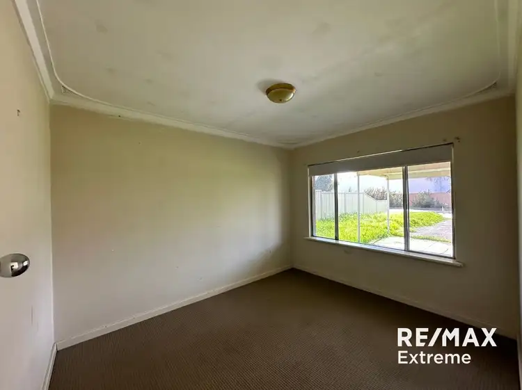 Sixth view of Homely house listing, 13 Bradford Street, Cannington WA 6107