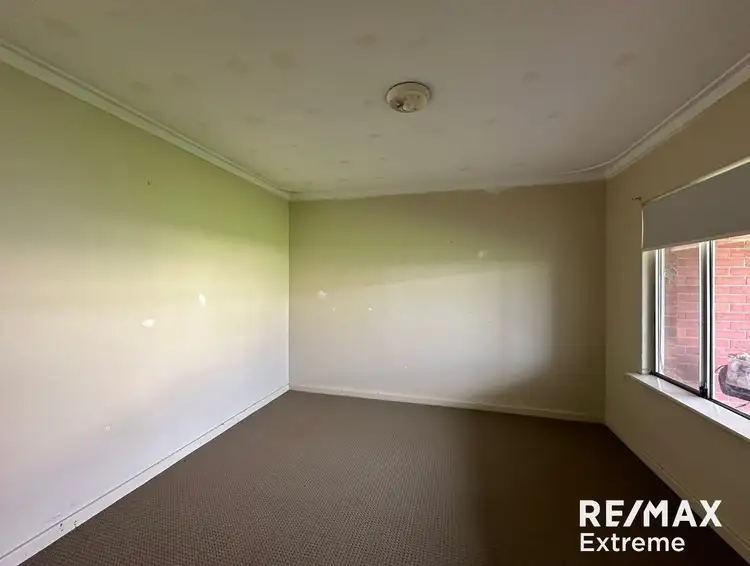 Seventh view of Homely house listing, 13 Bradford Street, Cannington WA 6107
