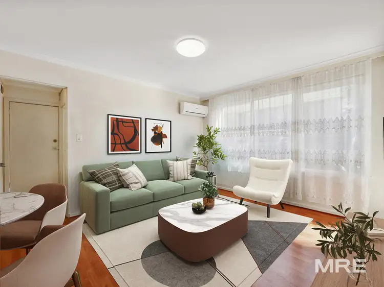 7/36 Rosella Street, Murrumbeena VIC 3163