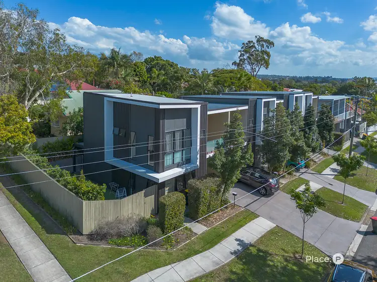 1 Clyde Street, Moorooka QLD 4105