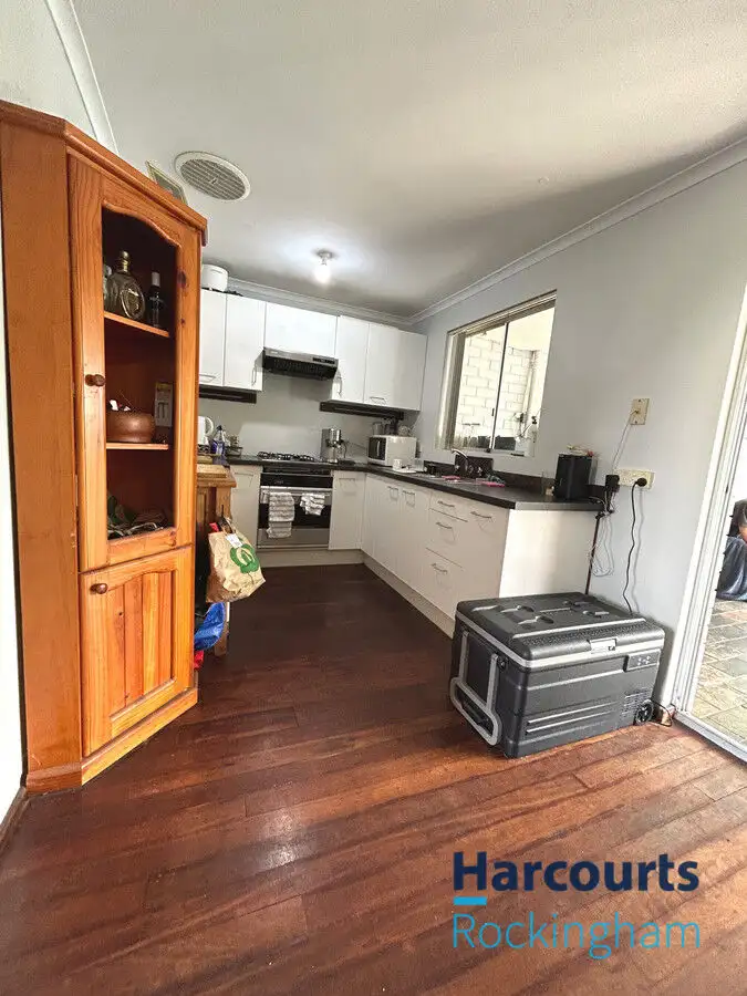 Third view of Homely house listing, 4 Pinedale Way, Safety Bay WA 6169