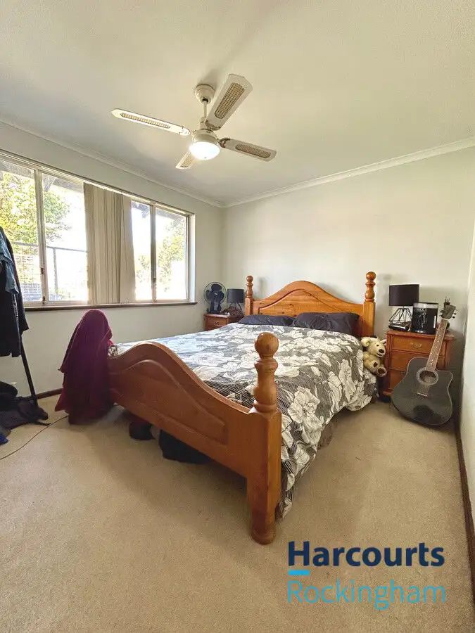 Fourth view of Homely house listing, 4 Pinedale Way, Safety Bay WA 6169