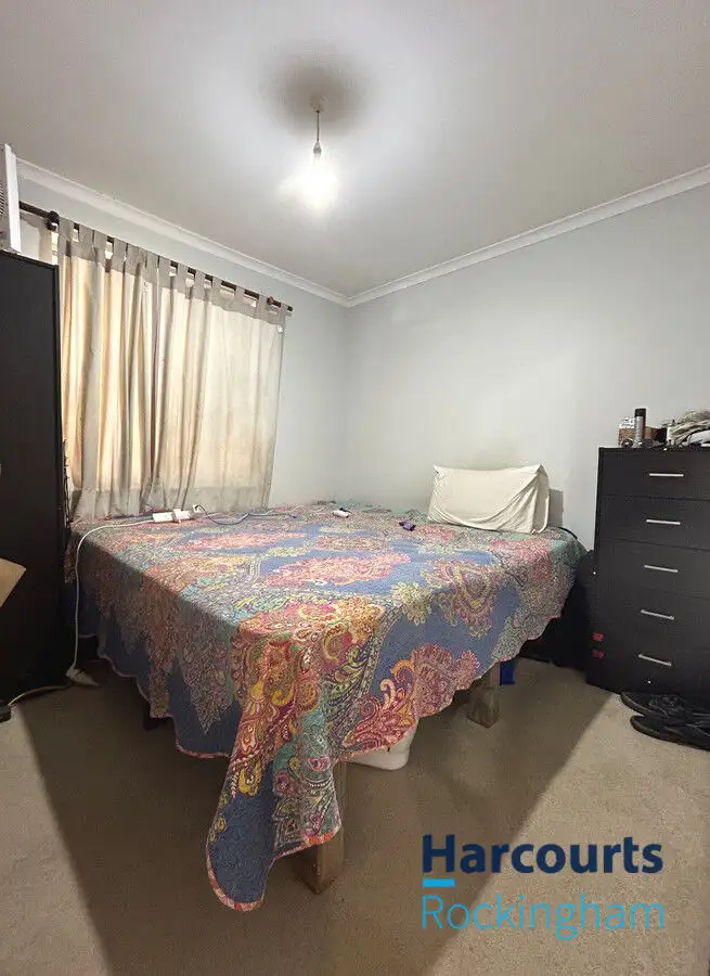 Fifth view of Homely house listing, 4 Pinedale Way, Safety Bay WA 6169
