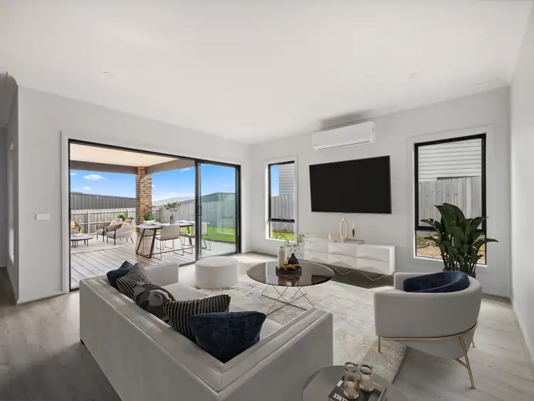 Third view of Homely house listing, 16 Potters Hill Road, San Remo VIC 3925