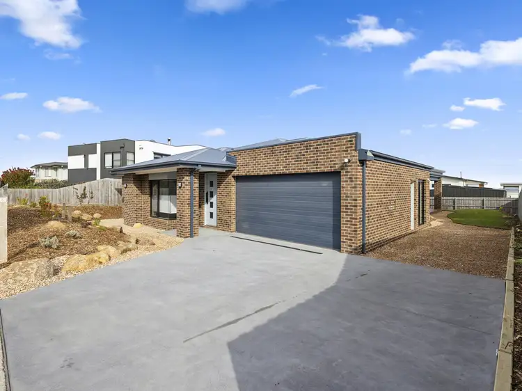 Third view of Homely house listing, 16 Potters Hill Road, San Remo VIC 3925