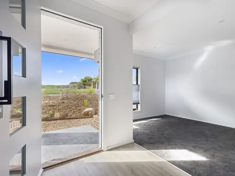 Fifth view of Homely house listing, 16 Potters Hill Road, San Remo VIC 3925