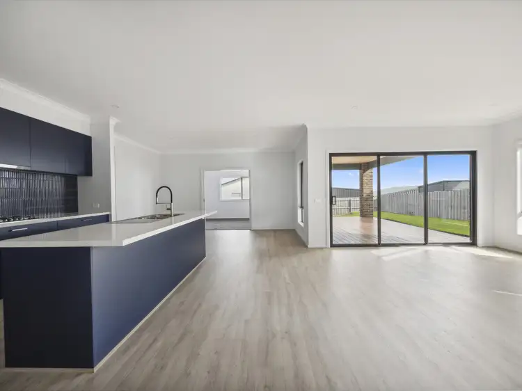 Sixth view of Homely house listing, 16 Potters Hill Road, San Remo VIC 3925