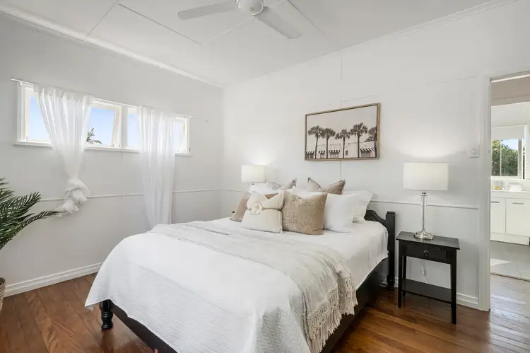 Fourth view of Homely house listing, 48 Palmwoods-Montville Road, Palmwoods QLD 4555