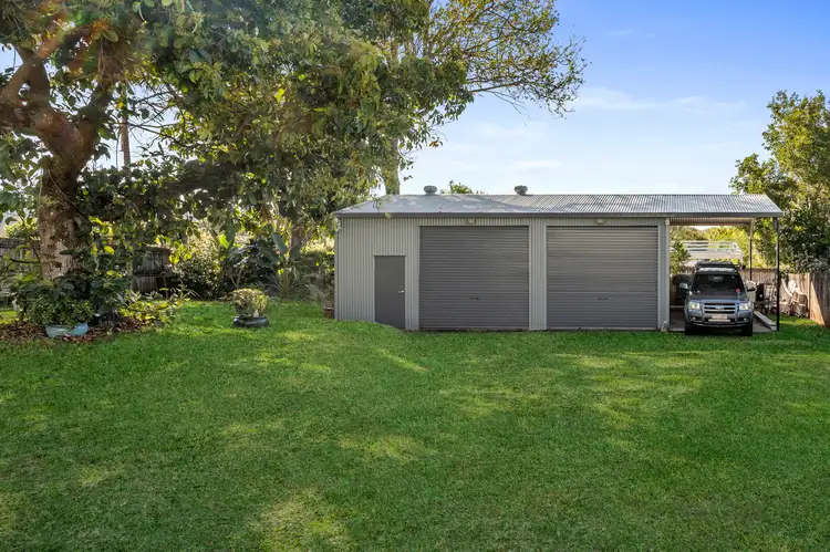 Sixth view of Homely house listing, 48 Palmwoods-Montville Road, Palmwoods QLD 4555