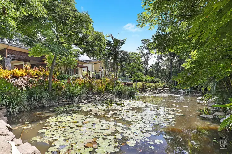 18 Stringybark Road, Buderim QLD 4556