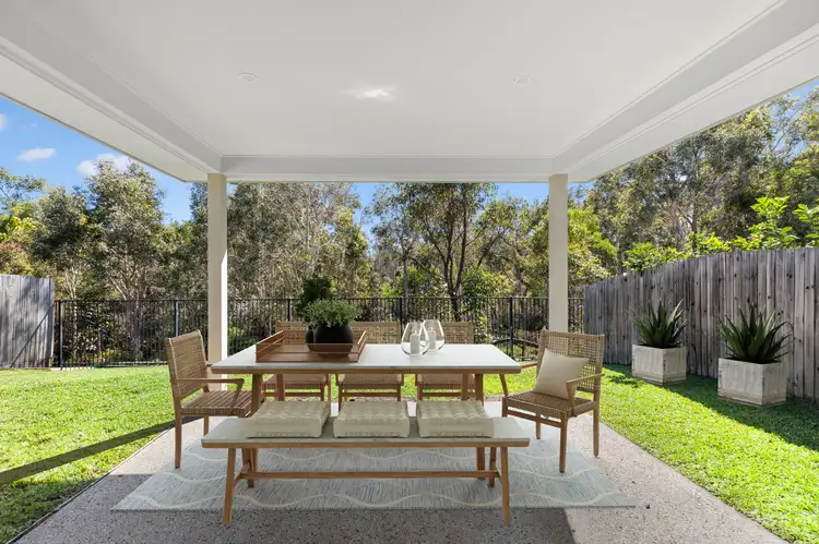 19 Brushbox Way, Peregian Springs QLD 4573