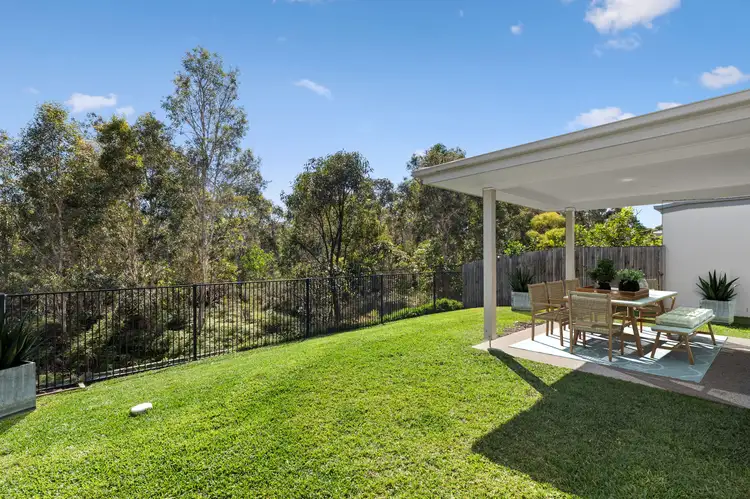 Second view of Homely house listing, 19 Brushbox Way, Peregian Springs QLD 4573