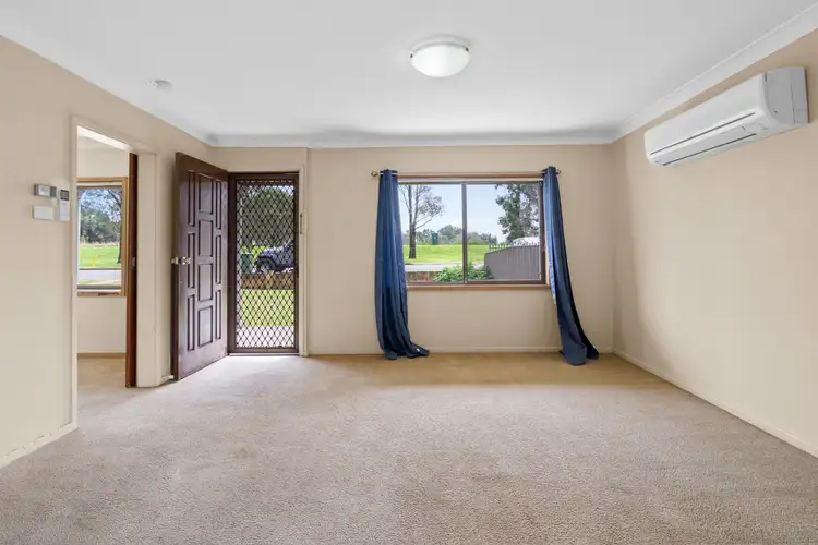 Fourth view of Homely house listing, 5 Wilkins Street, Muswellbrook NSW 2333