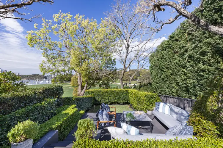 41 Louisa Road, Birchgrove NSW 2041