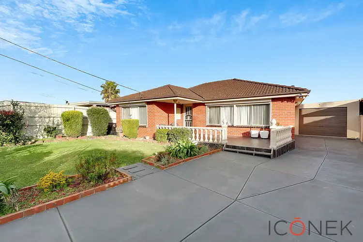 81 Robert Street, Lalor VIC 3075