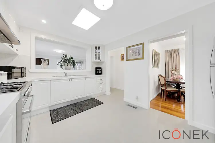 Fourth view of Homely house listing, 81 Robert Street, Lalor VIC 3075