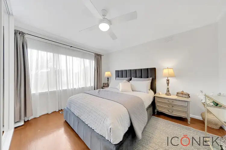Sixth view of Homely house listing, 81 Robert Street, Lalor VIC 3075