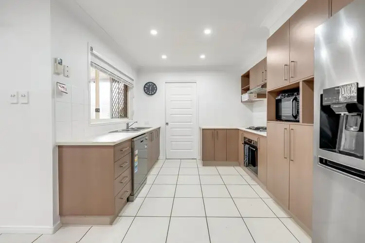Sixth view of Homely house listing, 52 Coochin Avenue, Narangba QLD 4504