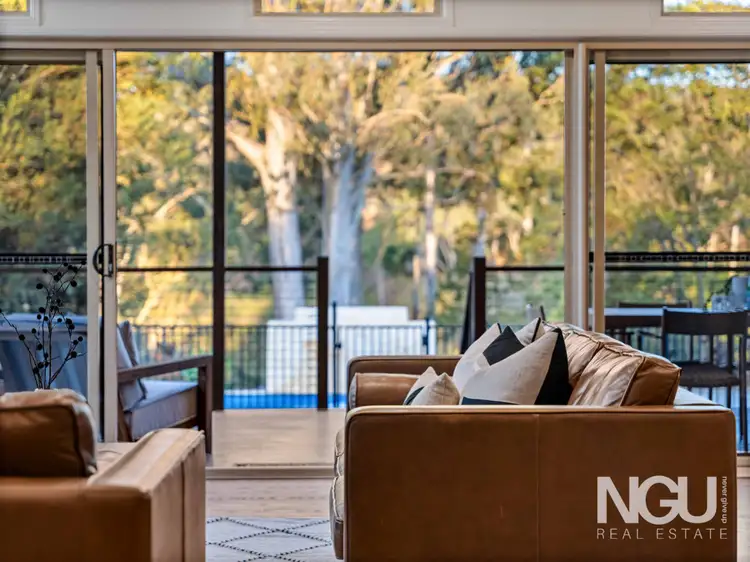 Fourth view of Homely house listing, 56 Carlock Promenade, Karalee QLD 4306