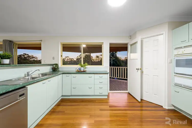 Sixth view of Homely house listing, 8 Hotchkiss Place, Kuraby QLD 4112