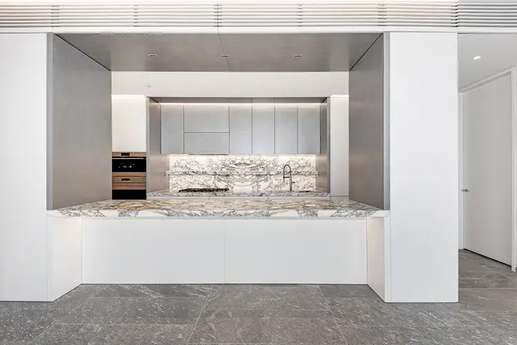 78C/88 Barangaroo Avenue, Barangaroo NSW 2000
