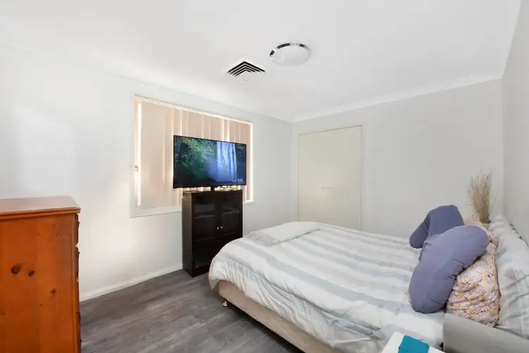 Fifth view of Homely house listing, 45 Barega Close, Buff Point NSW 2262