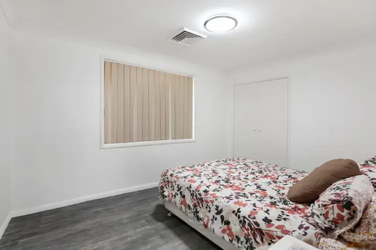 Sixth view of Homely house listing, 45 Barega Close, Buff Point NSW 2262