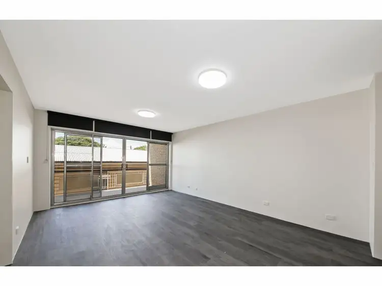 1/19 Junction Tce, Annerley QLD 4103