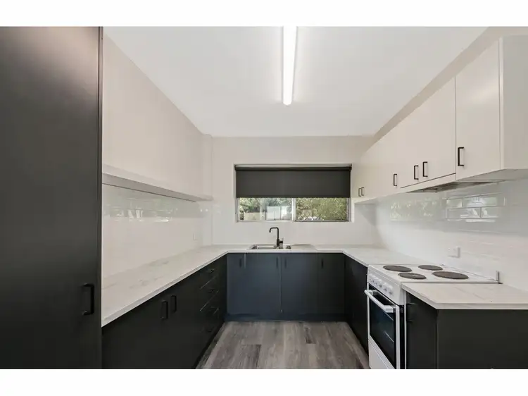 Third view of Homely unit listing, 1/19 Junction Tce, Annerley QLD 4103