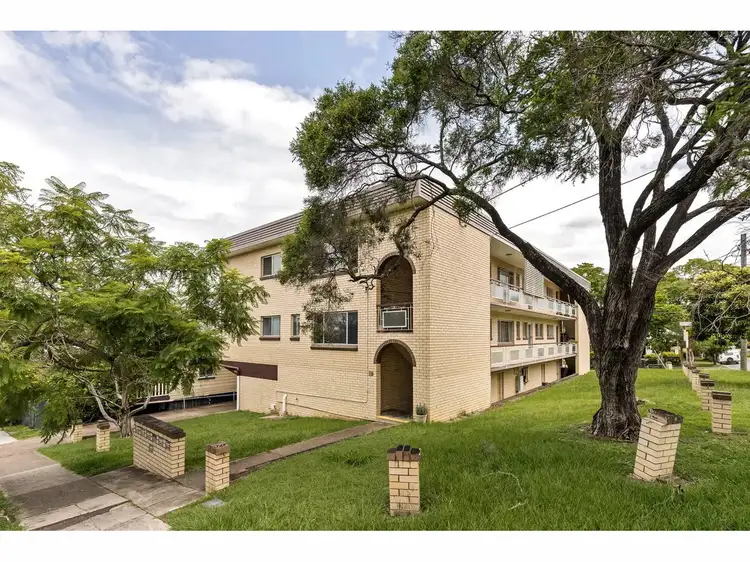 Fourth view of Homely unit listing, 1/19 Junction Tce, Annerley QLD 4103