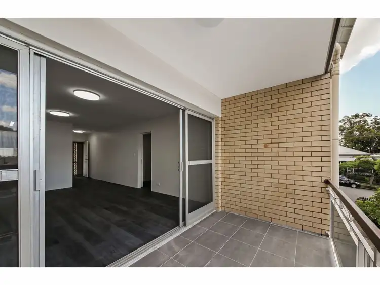 Sixth view of Homely unit listing, 1/19 Junction Tce, Annerley QLD 4103