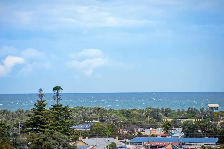 Main view of Homely land listing, 2 Alieca Rise, Lakes Entrance VIC 3909