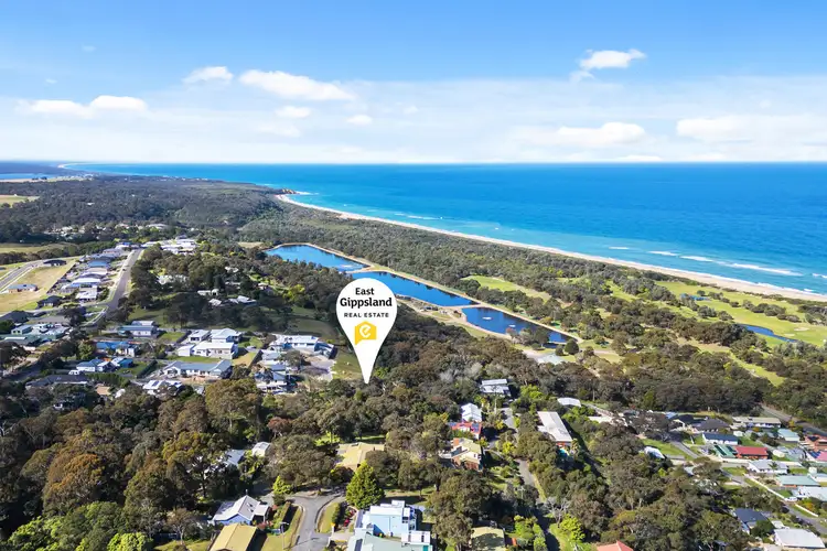 Fifth view of Homely land listing, 2 Alieca Rise, Lakes Entrance VIC 3909
