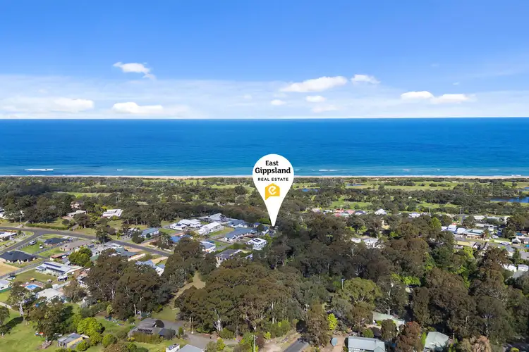 Sixth view of Homely land listing, 2 Alieca Rise, Lakes Entrance VIC 3909