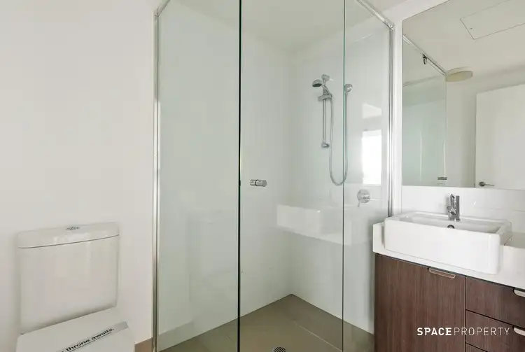 Sixth view of Homely apartment listing, 2102/25 Connor Street, Fortitude Valley QLD 4006
