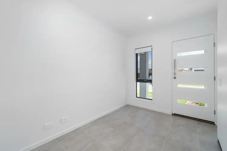 Second view of Homely house listing, 33 Oxford Drive, Flagstone QLD 4280
