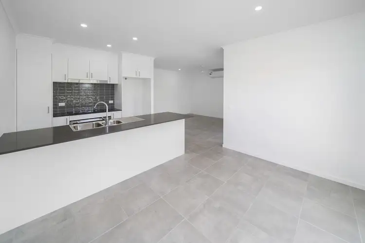 Fifth view of Homely house listing, 33 Oxford Drive, Flagstone QLD 4280