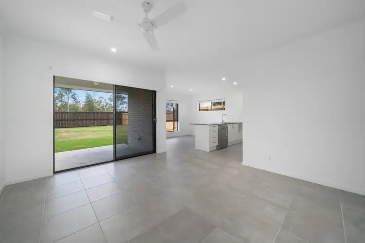 Sixth view of Homely house listing, 33 Oxford Drive, Flagstone QLD 4280