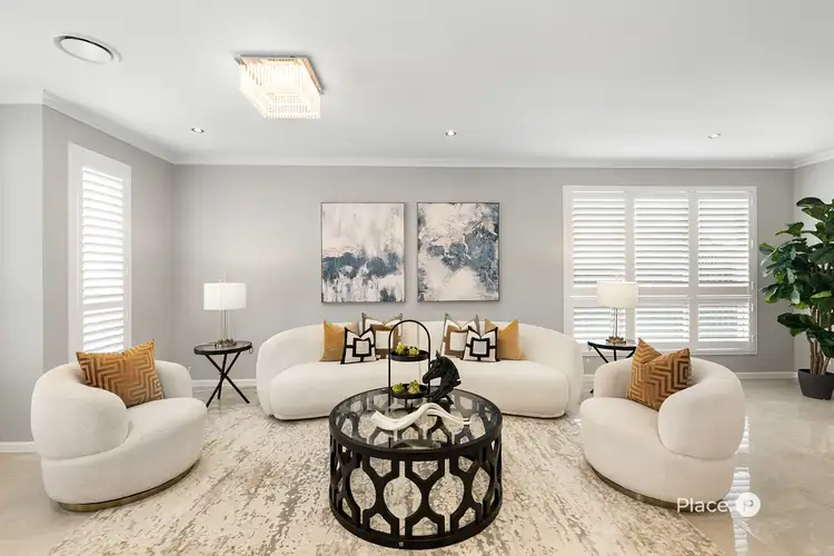 Fourth view of Homely house listing, 75 Miller Street, Chermside QLD 4032