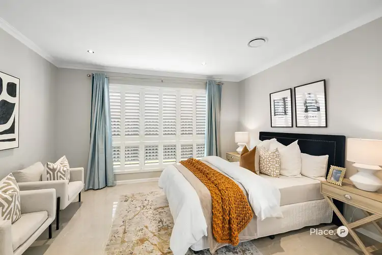 Fifth view of Homely house listing, 75 Miller Street, Chermside QLD 4032