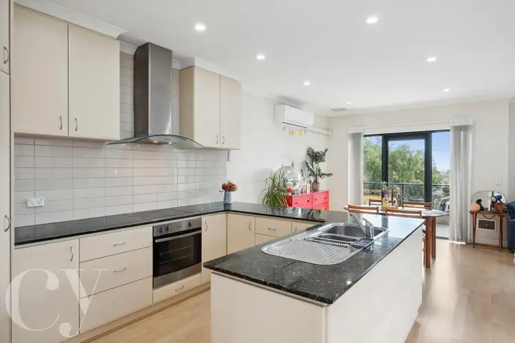 Sixth view of Homely townhouse listing, 5/6 Ord Street, Fremantle WA 6160