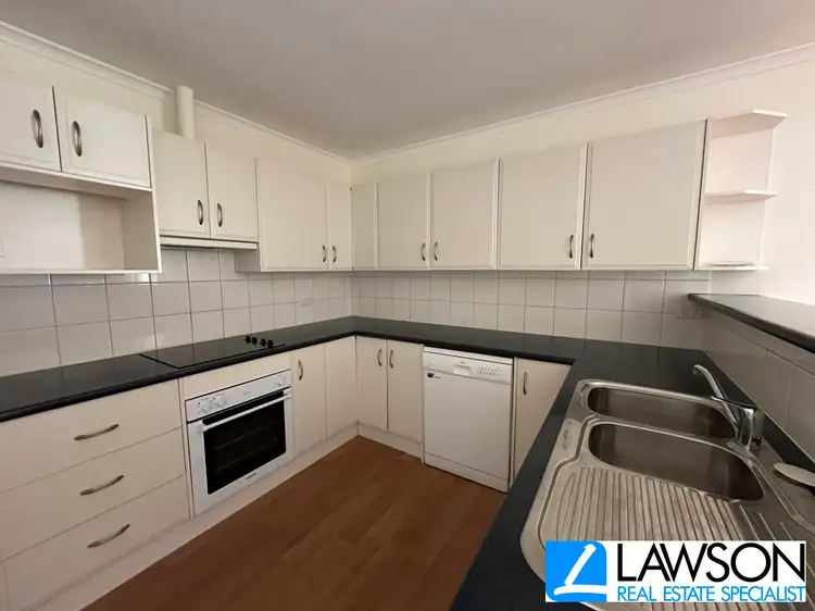 Second view of Homely house listing, 32 Lakin Crescent, Tumby Bay SA 5605