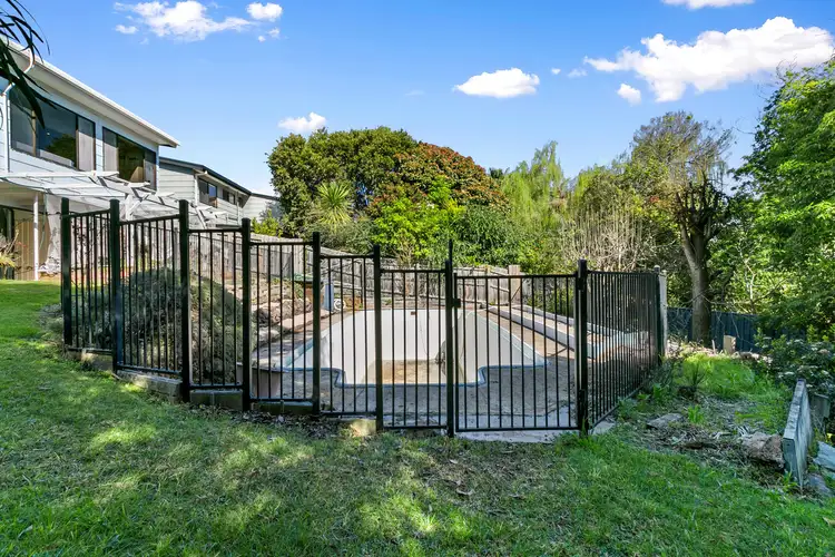 Third view of Homely house listing, 8 View Street, Lakes Entrance VIC 3909