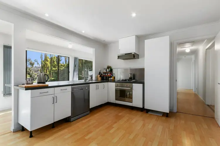Fourth view of Homely house listing, 8 View Street, Lakes Entrance VIC 3909