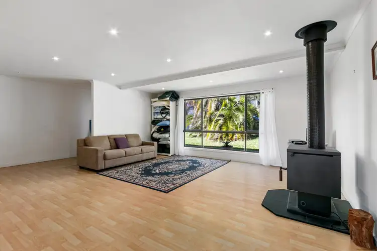 Fifth view of Homely house listing, 8 View Street, Lakes Entrance VIC 3909