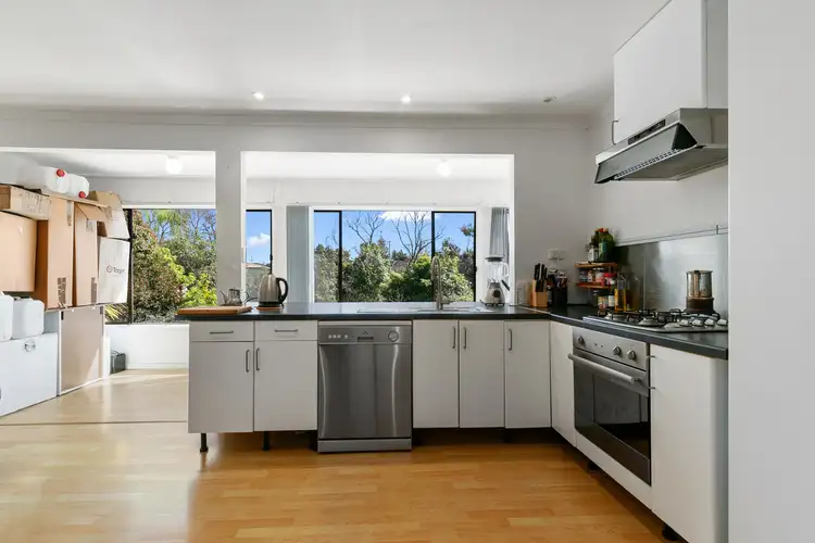 Sixth view of Homely house listing, 8 View Street, Lakes Entrance VIC 3909