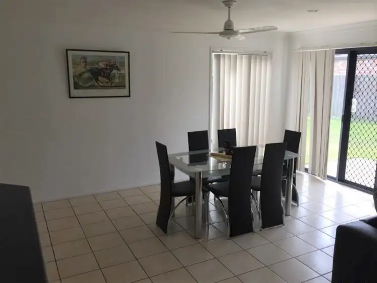 Second view of Homely house listing, 40 Village Way, Bracken Ridge QLD 4017