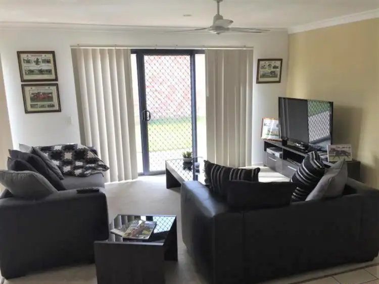 Third view of Homely house listing, 40 Village Way, Bracken Ridge QLD 4017