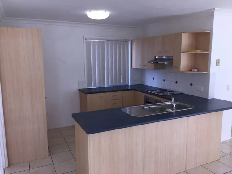 Fourth view of Homely house listing, 40 Village Way, Bracken Ridge QLD 4017